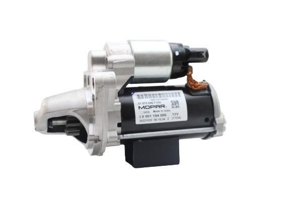 Belstarter IR1237BOSCH | 5 | img-1789.jpg