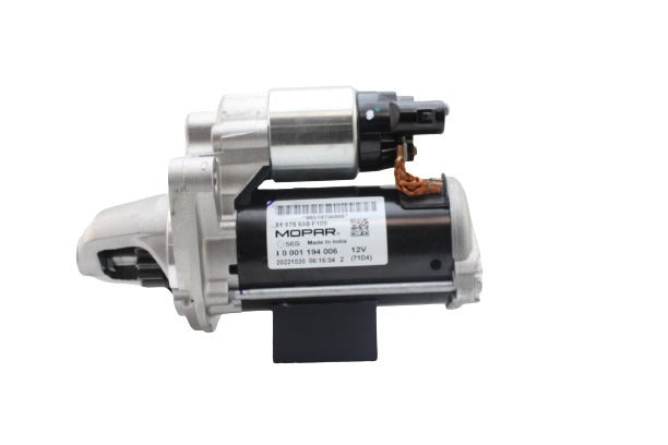Belstarter IR1237BOSCH | 6 | img-1790.jpg