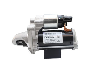 Belstarter IR1237BOSCH | 6 | img-1790.jpg