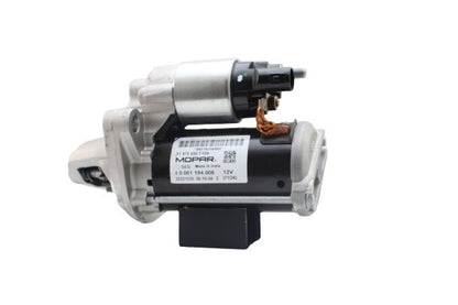 Belstarter IR1237BOSCH | 7 | img-1791.jpg