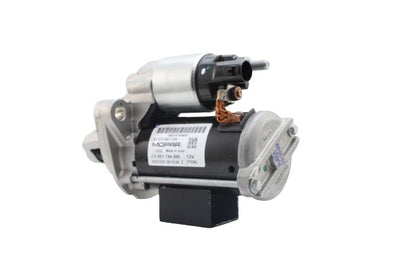 Belstarter IR1237BOSCH | 8 | img-1792.jpg