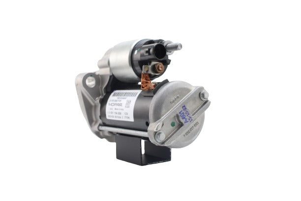 Belstarter IR1237BOSCH | 9 | img-1793.jpg