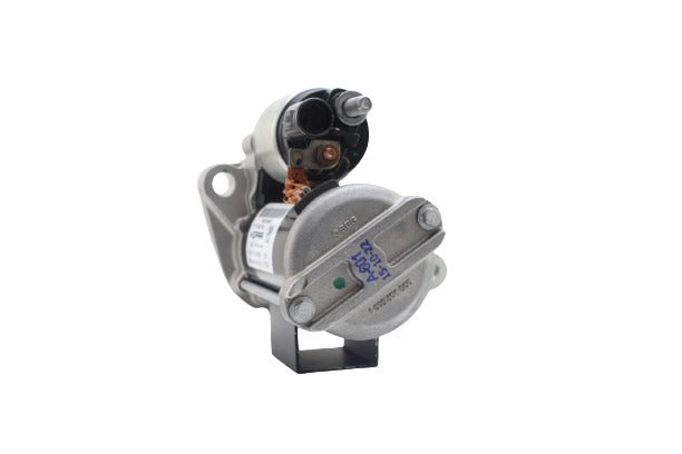 Belstarter IR1237BOSCH | 10 | img-1794.jpg