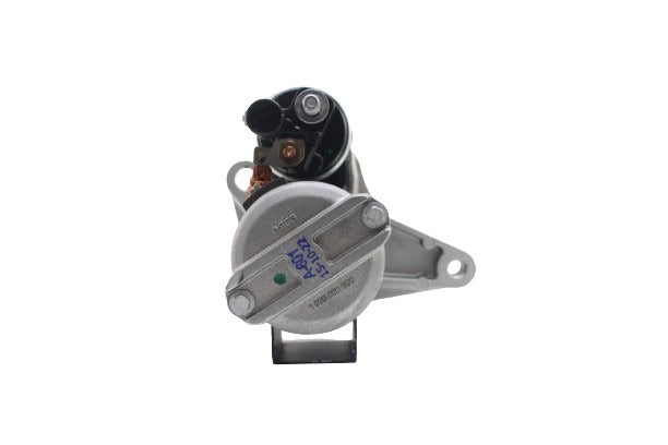 Belstarter IR1237BOSCH | 11 | img-1795.jpg
