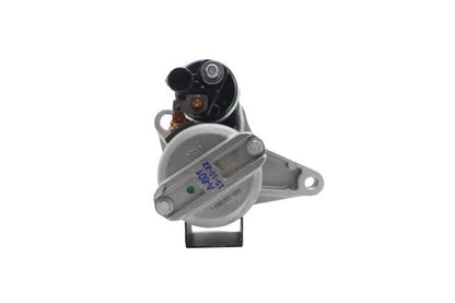 Belstarter IR1237BOSCH | 11 | img-1795.jpg