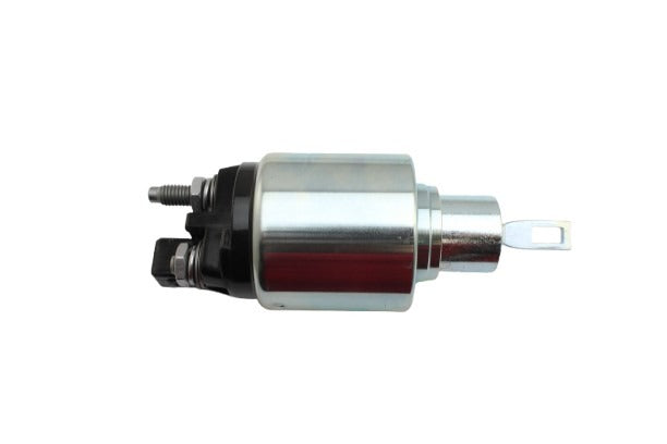 Belstarter IB9100 | 1 | img-1795.jpg
