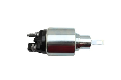 Belstarter IB9100 | 1 | img-1795.jpg