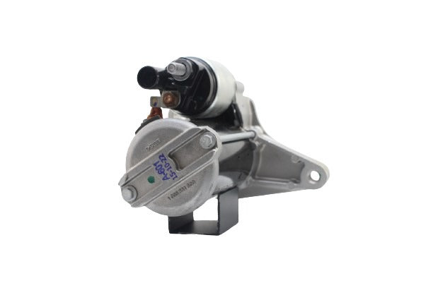 Belstarter IR1237BOSCH | 12 | img-1796.jpg
