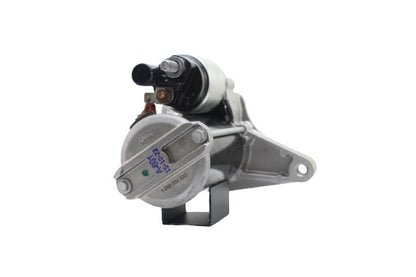 Belstarter IR1237BOSCH | 12 | img-1796.jpg