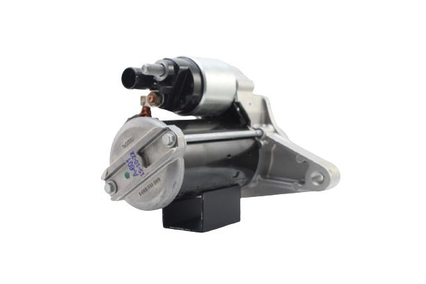 Belstarter IR1237BOSCH | 13 | img-1797.jpg