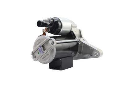 Belstarter IR1237BOSCH | 13 | img-1797.jpg