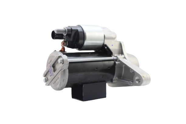 Belstarter IR1237BOSCH | 14 | img-1798.jpg