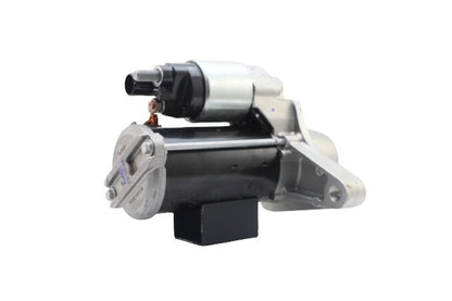 Belstarter IR1237BOSCH | 14 | img-1798.jpg
