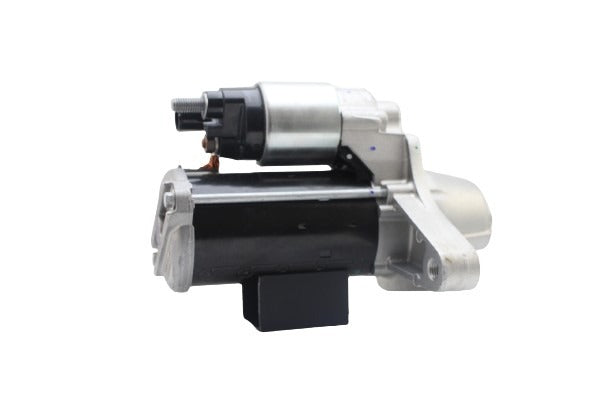 Belstarter IR1237BOSCH | 15 | img-1799.jpg