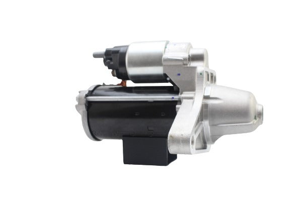 Belstarter IR1237BOSCH | 17 | img-1801.jpg