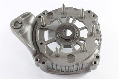 Belstarter IB5359R | 1 | img-1802.jpg