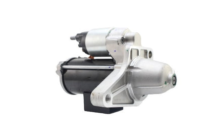 Belstarter IR1237BOSCH | 18 | img-1802.jpg