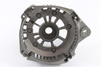 Belstarter IB5359R | 2 | img-1803.jpg