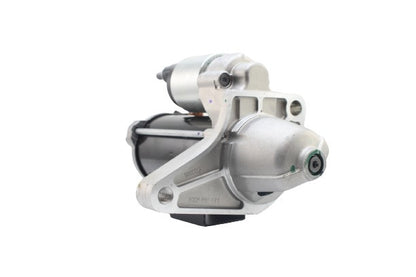 Belstarter IR1237BOSCH | 19 | img-1803.jpg