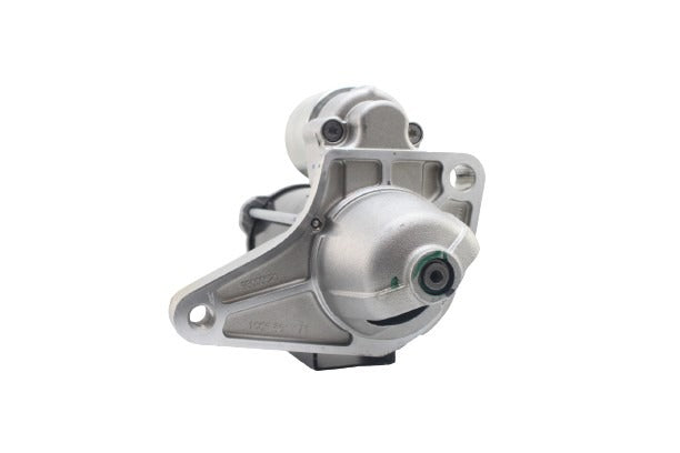 Belstarter IR1237BOSCH | 20 | img-1804.jpg