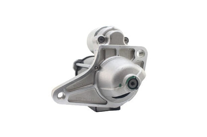 Belstarter IR1237BOSCH | 20 | img-1804.jpg