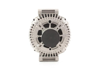 Belstarter IR6200 | 1 | img-1808.jpg