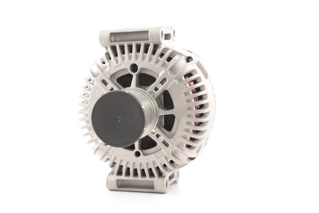 Belstarter IR6200RP | 2 | img-1809.jpg