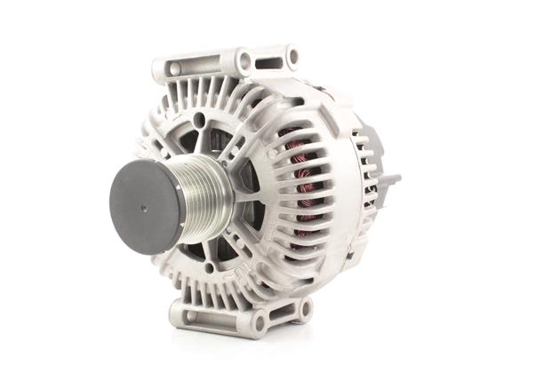 Belstarter IR6200 | 3 | img-1810.jpg