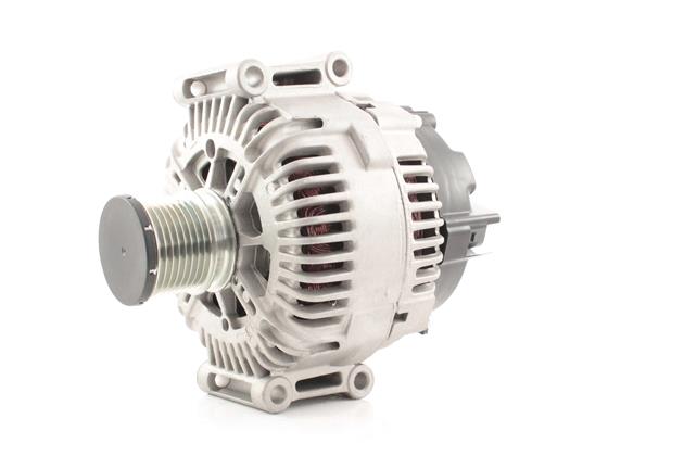 Belstarter IR6200RP | 4 | img-1811.jpg