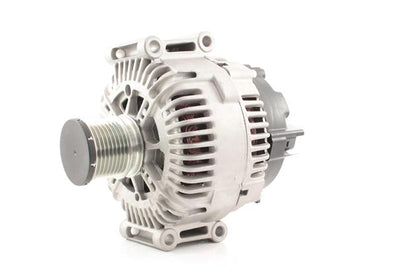 Belstarter IR6200RP | 4 | img-1811.jpg