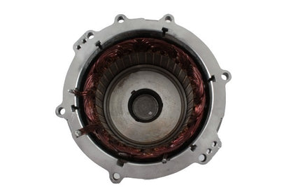 Belstarter IA8301R | 1 | img-1812.jpg