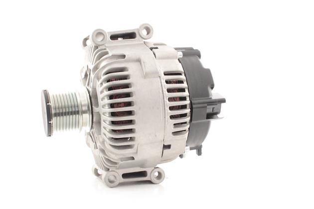Belstarter IR6200RP | 5 | img-1812.jpg