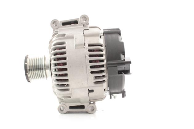 Belstarter IR6200 | 6 | img-1813.jpg