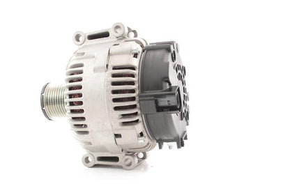 Belstarter IR6200 | 7 | img-1814.jpg