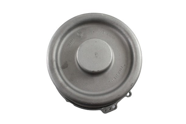 Belstarter IA8301R | 2 | img-1814.jpg