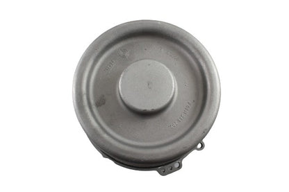 Belstarter IA8301 | 2 | img-1814.jpg
