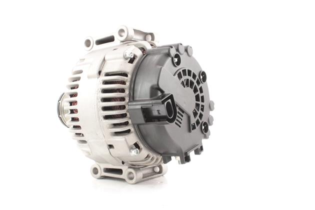 Belstarter IR6200 | 8 | img-1815.jpg