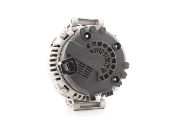 Belstarter IR6200 | 10 | img-1817.jpg