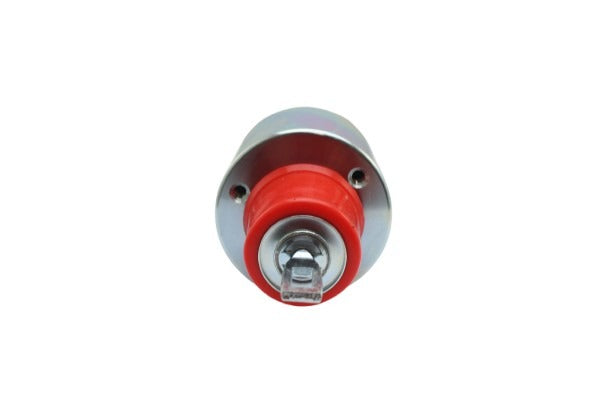 Belstarter IA9548 | 2 | img-1817.jpg