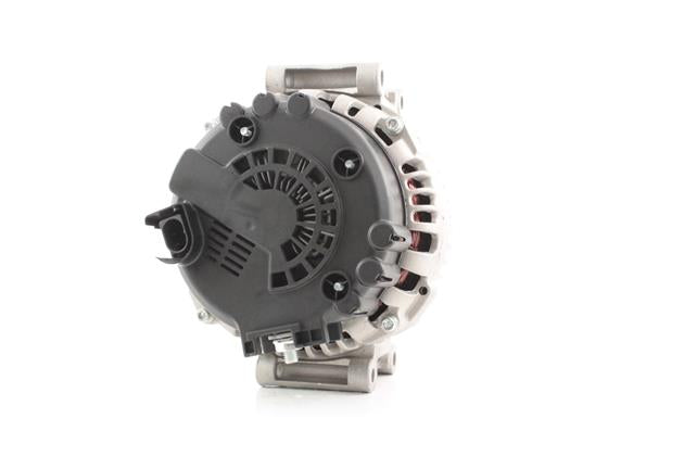 Belstarter IR6200 | 12 | img-1819.jpg