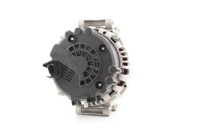 Belstarter IR6200P | 12 | img-1819.jpg
