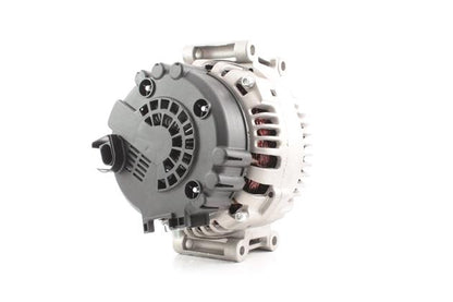 Belstarter IR6200 | 13 | img-1820.jpg