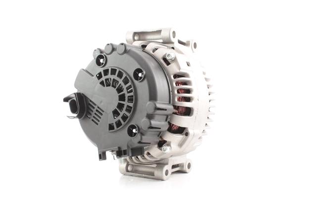Belstarter IR6200RP | 13 | img-1820.jpg