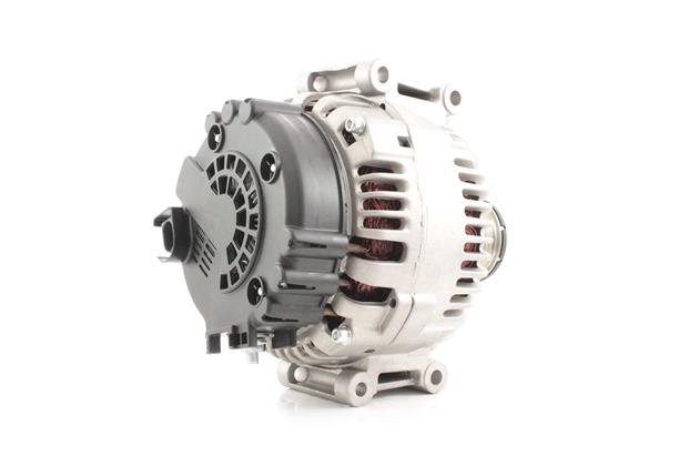 Belstarter IR6200 | 14 | img-1821.jpg