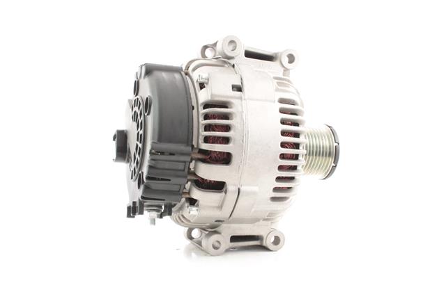 Belstarter IR6200 | 15 | img-1822.jpg