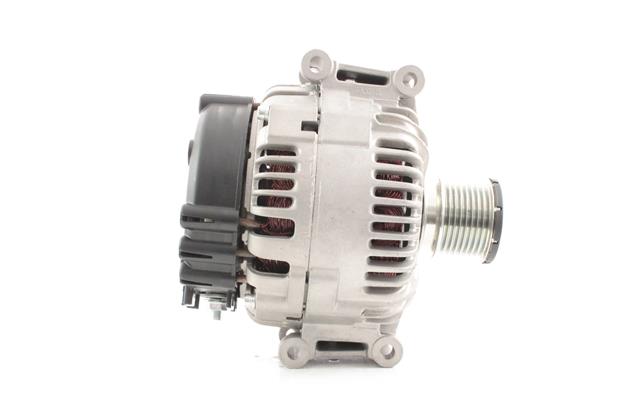 Belstarter IR6200RP | 16 | img-1823.jpg