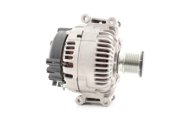 Belstarter IR6200 | 17 | img-1824.jpg