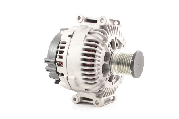 Belstarter IR6200RP | 18 | img-1825.jpg