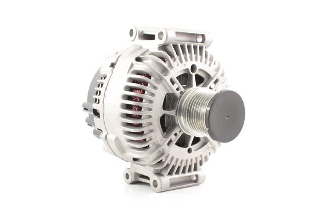 Belstarter IR6200RP | 19 | img-1826.jpg