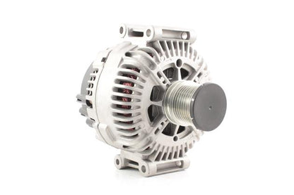 Belstarter IR6200RP | 19 | img-1826.jpg